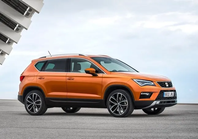 https www ahaber com tr otomobil