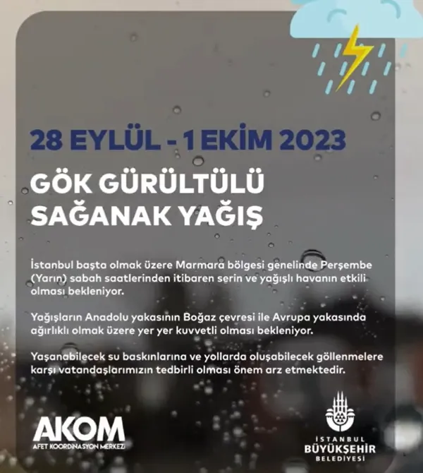 semsiyeleri-hazirlayin-saganak-yagis-geliyor-gunlerce-surecek-meteorolojiden-son-dakika-uyarisi-1695824550496.jpg Şemsiyeleri hazırlayın sağanak yağış geliyor! Günlerce sürecek! Meteoroloji'den son dakika uyarısı... - 4