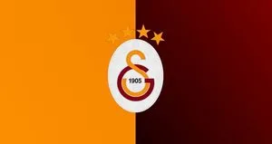 Galatasaray’ın ilk 11’i belli oldu