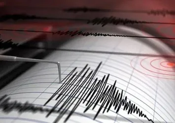 İzmir Menderes'te 5 büyüklüğünde korkutan deprem! Deprem uzmanından korkutan açıklama