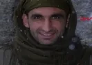 Kırmızı kategorideki terörist yok edildi