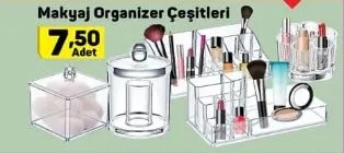 A101 14 Şubat Sevgililer Günü kataloğu! A101 aktüel ürünler kataloğu ve fiyatları 8