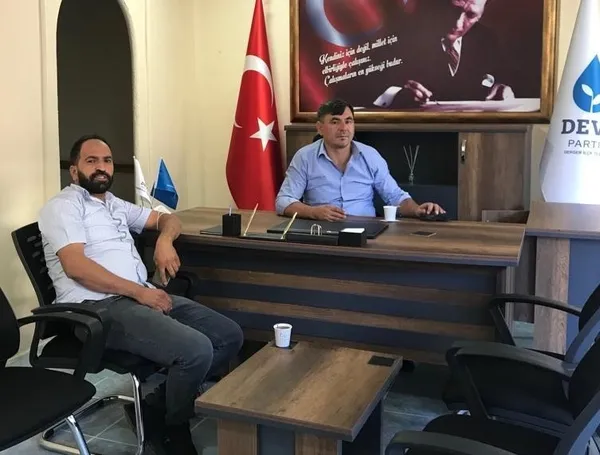 deva-partisinde-toplu-istifa-1681748209696.jpg Deva Partisi'nde toplu istifa! "Partide demokrasi yok" - 3