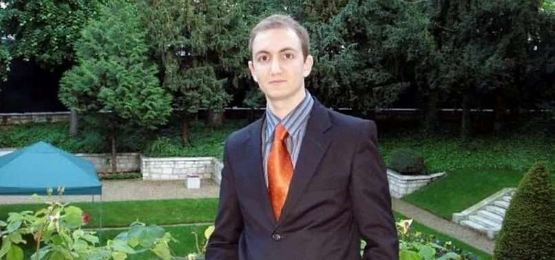 SERİ KATİL ATALAY FİLİZ HAKKINDA BOMBA İDDİA