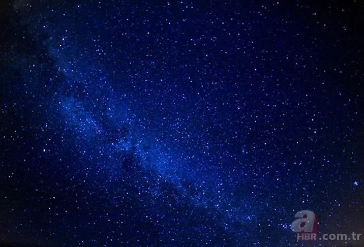 2022 Güneş Tutulması burçları nasıl etkileyecek? Astrologlar Güneş Tutulması için hangi burca ne diyor? Güneş Tutulması ne zaman, hangi gün? 7