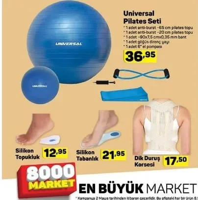 A101 Aktuel Urunler Katalogu 2 Mayis Ile Bim Aktuel Urunler Katalogu 3 Mayis Tam Sayfa