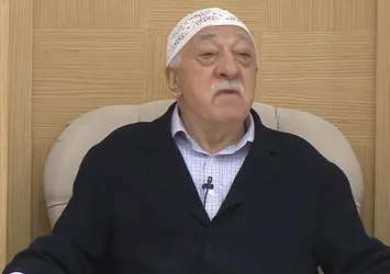 FETÖ'cülerin parolası: Kemal'i tanıyor musun?