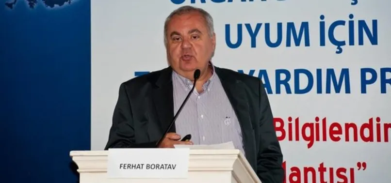 CNN TÜRK, FETÖ belgeselini neden yayınlamadı?