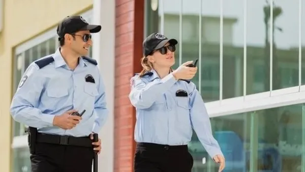 iskur-eylul-ayi-ilanlarini-duyurdu-kpsssiz-isci-alimi-basladi-iste-basvuru-sartlari-guvenlik-temizlik-gorevlis-1694252101009.jpeg İŞKUR Eylül ayı ilanlarını duyurdu! KPSS'siz işçi alımı başladı! İşte başvuru şartları! Güvenlik, temizlik görevlisi, şoför, garson... - 2
