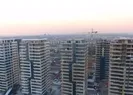 İşte yeni formül! Hükümet düğmeye bastı