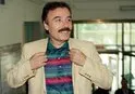 Ferdi Tayfur’dan hiç görülmemiş görüntüler! Vefatından önce bakın neler söylemiş...