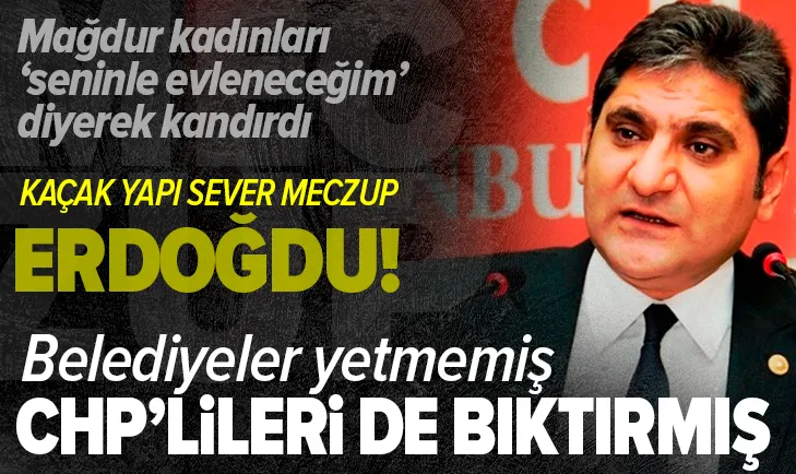 kurtlar vadisi pusu 170 inci bolum