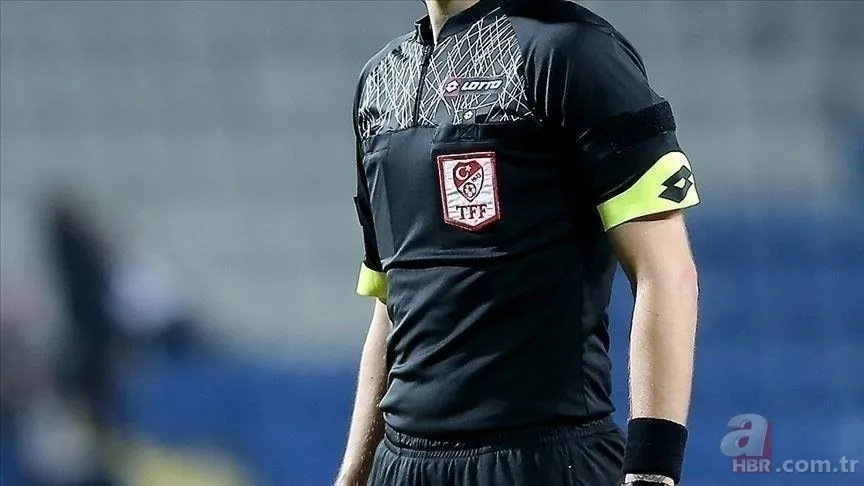 Bahis soruşturmasında ikinci dalga yolda! 3 bin 700 faal futbolcu mercek altında 18