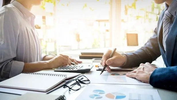 SGK personel alımı sonuçları ne zaman açıklanacak? SGK personel alımı sonuçları açıklandı mı, belli oldu mu?