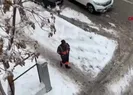 Konyada korkutan deprem