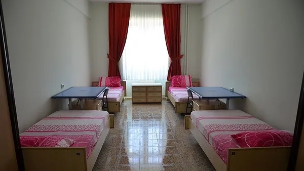 KYK yurt sonuçları 27 Eylül Pazartesi! KYK 3. yedek yurt sonuçları açıklandı mı?