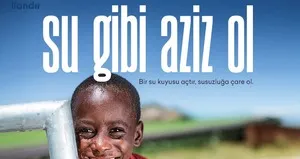 İHH REKLAM