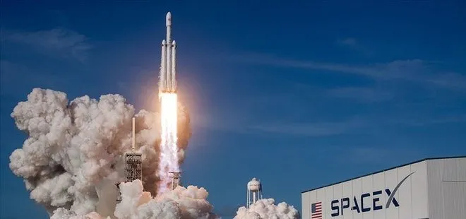 Elon Musk Rusya-Ukrayna savaşına karşı harekete geçti! Starlink uyduları...
