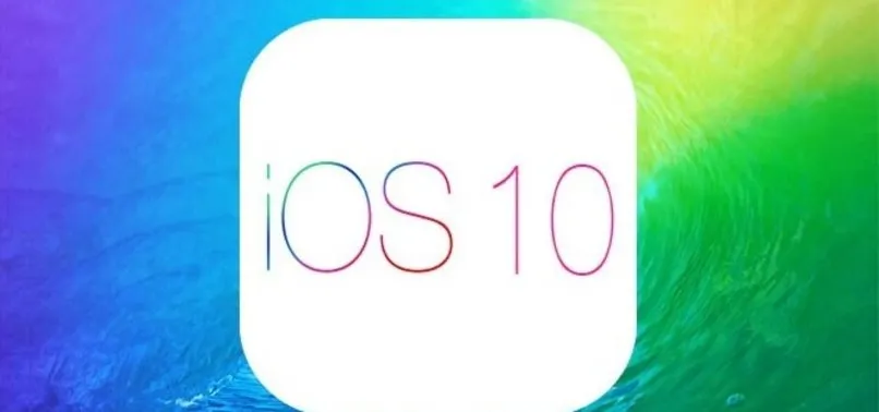 Ios 10 Da Guvenlik Acigi Tespit Edildi A Haber Son Dakika Teknoloji Haberleri