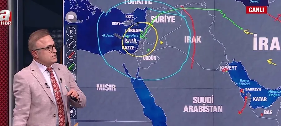 irandan-israile-stratejik-hamle-savunma-degil-sensorler-hedefte-1774125683592.jpg (Fotoğraf: ahaber.com.tr - ekran görüntüsü)