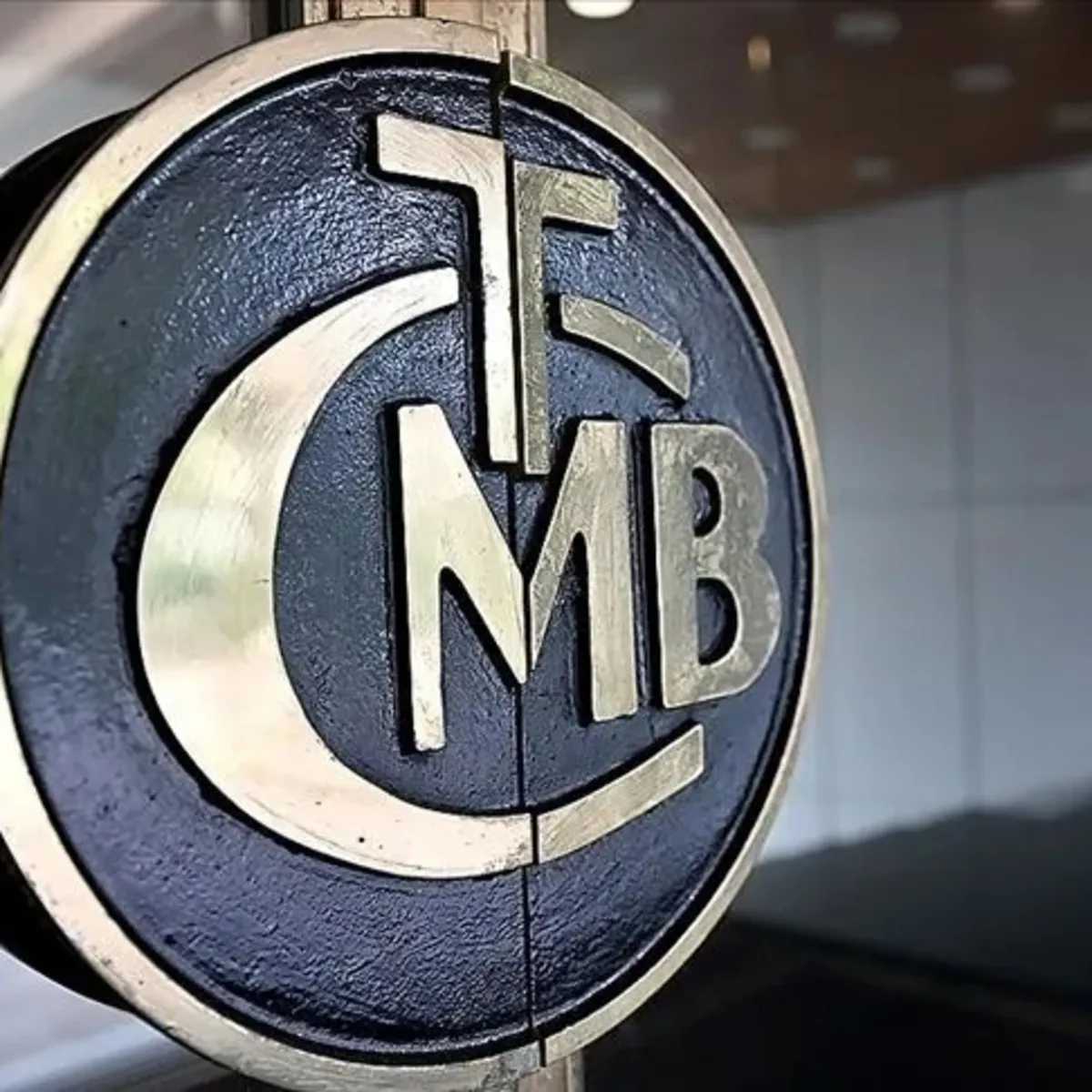 TCMB’den KOBİ kredilerine nefes aldıracak hamle! Büyüme sınırı yüzde 5’e yükseltildi