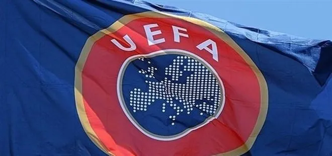 UEFA’dan Finansal Fair Play uyarısı