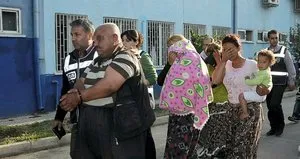 ’Cono Aşireti’nin şifresi çözüldü