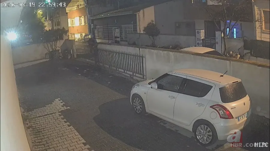 Kundakçı cinayetinin kritik tanığı konuştu! Prodüktörden Kalaycıoğlu ve Kadayıfçıoğlu'nu yalanlayan ifade 5