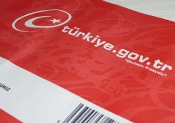 Dört farklı dilde sabıka kaydı dönemi