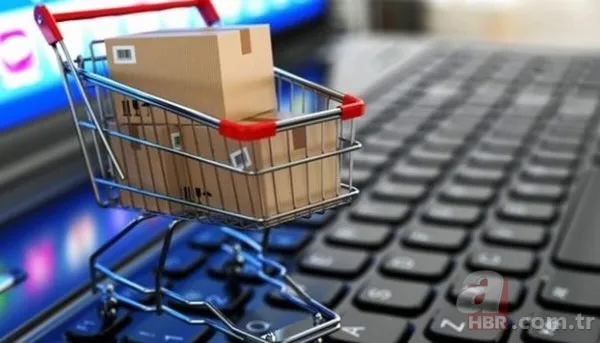 Trendyol çöktü mü, neden açılmıyor? Trendyol'a neden girilmiyor, ne zaman düzelir? 9 Kasım 2020 2