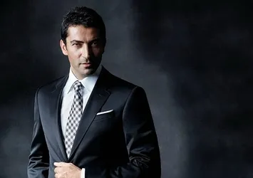 Kenan İmirzalıoğlu'ndan 'Çağrı' filmi açıklaması