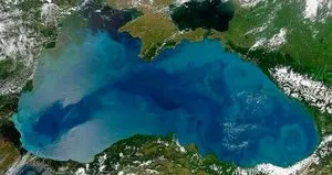 Karadeniz’de küresel ısınma tehlikesi!