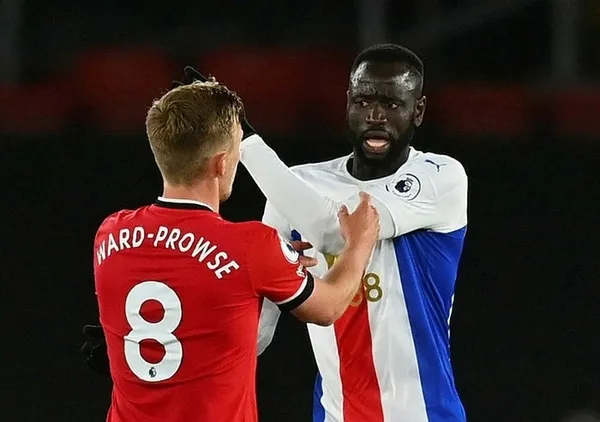 trabzonspor-savunmayi-guclendiriyor-yeni-stoper-premier-ligden-1627064291354.jpg Trabzonspor savunmayı güçlendiriyor! Yeni stoper Premier Lig'den - 3