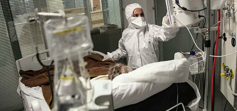 Son dakika | Sağlık Bakanlığı 27 Şubat 2021'e ait Kovid-19 vaka ve vefat tablosunu açıkladı | Türkiye'de koronavirüsten kaç kişi öldü?