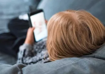 Suç yuvası sosyal medyanın karanlık yüzü! Dolandırıcılık, organize suç örgütleri ve istismar...