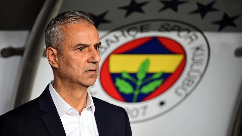 fenerbahcenin-yeni-teknik-direktoru-ismail-kartal-oldu-1781778086597.jpeg Fenerbahçe'nin yeni teknik direktörü İsmail Kartal oldu - 3