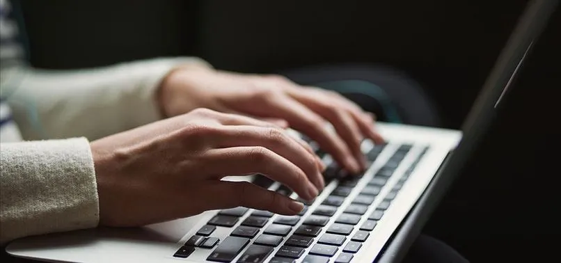 BTK düzenlemesi Resmi Gazete’de! Düşük internet hızı için SON DAKİKA kararı: Ceza ödemeden sonlandırabileceksiniz