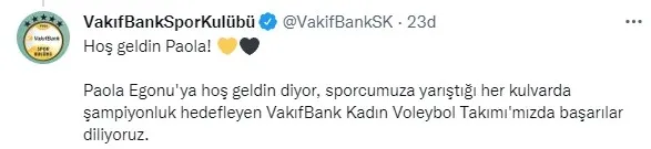 son-dakika-haberi-sampiyon-vakifbank-dunya-yildizi-paola-egonuyu-transfer-etti-1655473732213.jpg Son dakika haberi: Şampiyon VakıfBank dünya yıldızı Paola Egonu'yu transfer etti - 1