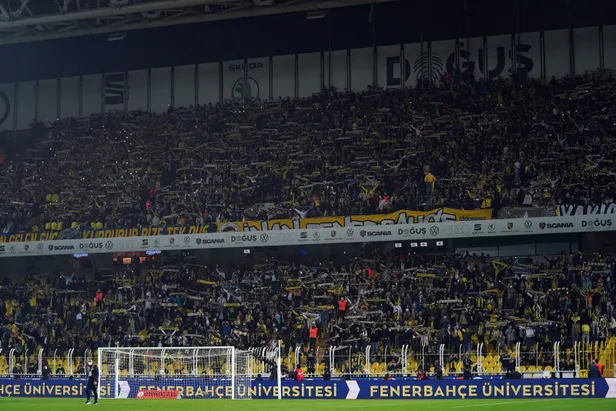 fb-caykur-rizespor-maci-canli-izle-fenerbahce-maci-full-hd-kesintisiz-canli-takip-sifresiz-nereden-izlenir-1674149993459.jpg FB-ÇAYKUR RİZESPOR MAÇI SONUCU | ZTK Fenerbahçe maçı kaç kaç bitti? MAÇ ÖZETİ! - 1
