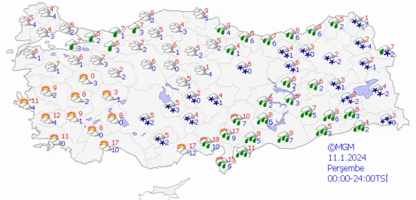 1704962423684.png İstanbul'da termometreler 0 dereceye yaklaşacak! Meteoroloji'den son dakika yoğun kar uyarısı! İstanbul Ankara İzmir hava durumu... - 5