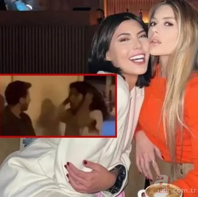 Nihal Candan son yolculuğuna uğurlandı! Annesinin feryadı yürekleri dağladı 5