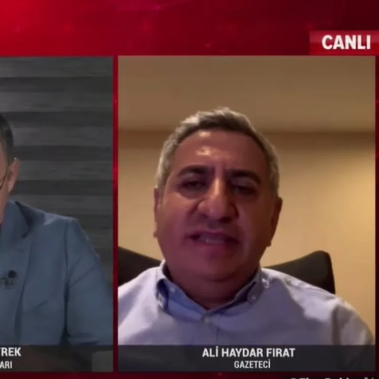 Elimiz kırılsaydı da oy vermeseydik
