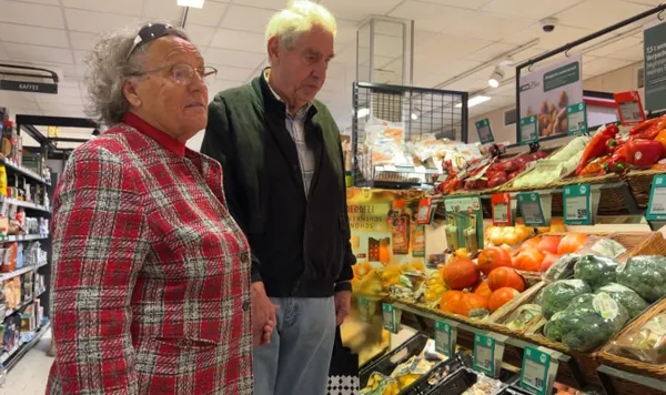 avrupanin-dinamosu-buyuk-zorda-enerji-krizinin-yaninda-ilac-krizi-de-patlak-verdi-hastaneler-iflasin-esiginde-1672161407491.jpeg Avrupa'nın dinamosu zorda: Almanya'da enerji krizinin yanında ilaç krizi de patlak verdi! Hastaneler iflasın eşiğinde - 5