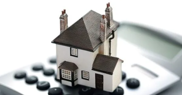 Evim mağduriyeti bitiyor! Faizsiz ev alanların lisans verme süreci başladı - 4