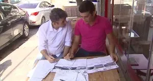 Sürücüler dikkat! ’Radar Ordu’su iş başında