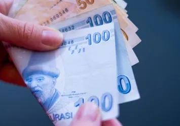 Yerlilerin varlıkları milli geliri aştı! TL'ye geçiş hızlandı