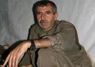 Bahoz Erdal, tam bir insan kasabıydı!