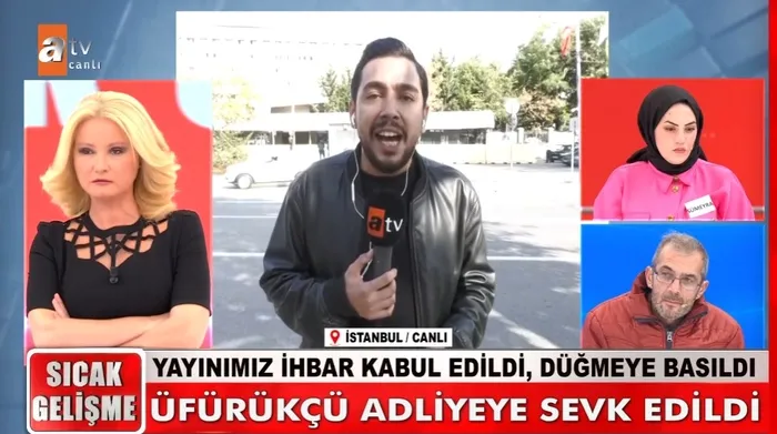 yatalak-kadina-uygunsuz-istek-muge-anlidaki-ufurukcu-diyapin-ipligi-pazara-cikti-1761126825304.jpg Kaynak: ATV