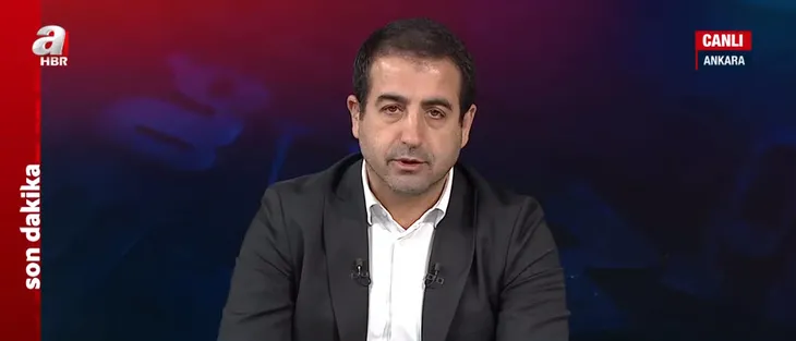 Türkiye’ye yeni darbe girişimi mi? Ayhan Bora Kaplan soruşturmasının iç yüzü ne? A Haber’de çarpıcı sözler: Medya ayağı var!