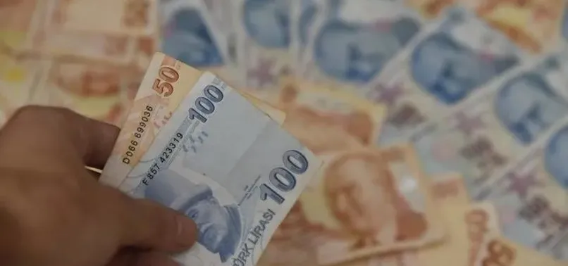 Bayram ikramiyesi ne kadar olacak? İşte masadaki rakamlar